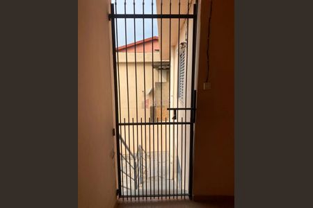 10_photo/94cf20501b.88dcffa138285222-ATLAS-b6e7f9e1-e8cb-4222-84be-5fd496da8d71.jpg de casa à venda com 2 quartos, 279m² em Jardim Santa Gertrudes, Jundiaí