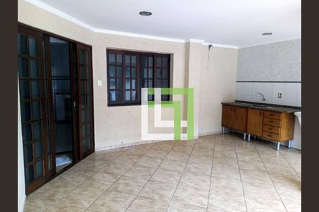 2_photo/94cf20501d.7249761259ddfa30-ATLAS-18b8f29c-062b-4ce0-a98b-a6c4e2ddf770.jpg de casa à venda com 3 quartos, 268m² em Jardim Santa Gertrudes, Jundiaí