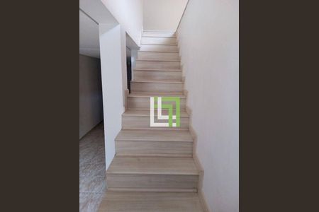 11_photo/94cf20501d.7249761259ddfa30-ATLAS-6e7d3b77-6238-4e6f-b0f1-a25d024b2463.jpg de casa à venda com 3 quartos, 268m² em Jardim Santa Gertrudes, Jundiaí