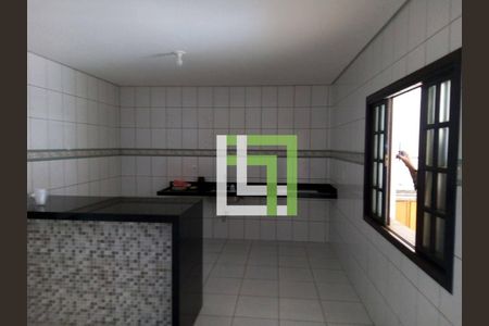 2_photo/94cf20501d.7249761259ddfa30-ATLAS-d165e64a-156b-4e8c-8a94-563307940e30.jpg de casa à venda com 3 quartos, 268m² em Jardim Santa Gertrudes, Jundiaí