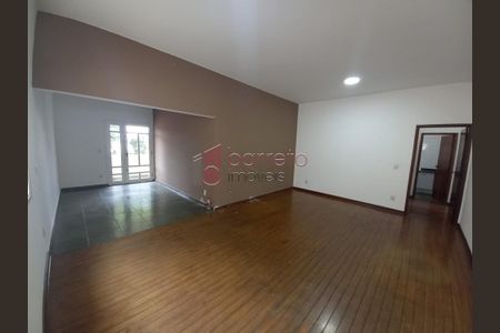 10_photo/94cf20503b.e17343cf5b702f60-ATLAS-2a6e96d5-499c-43ea-a91c-1db2493363d6.jpg de casa à venda com 3 quartos, 316m² em Jardim Santa Gertrudes, Jundiaí