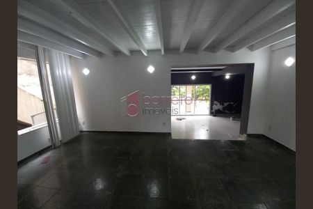 11_photo/94cf20503b.e17343cf5b702f60-ATLAS-777ae159-d759-428f-a00a-17eb616d7f8e.jpg de casa à venda com 3 quartos, 316m² em Jardim Santa Gertrudes, Jundiaí