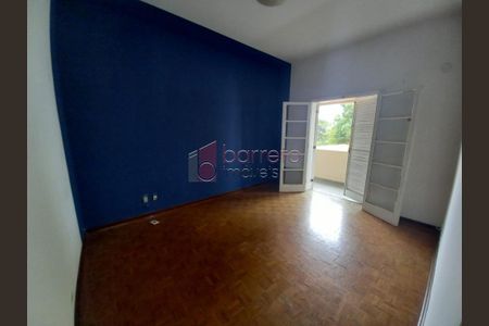 3_photo/94cf20503b.e17343cf5b702f60-ATLAS-976bdabd-592c-4e49-ba06-c174d01ae342.jpg de casa à venda com 3 quartos, 316m² em Jardim Santa Gertrudes, Jundiaí