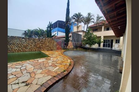 10_photo/94cf20503b.e17343cf5b702f60-ATLAS-b27d8c9c-08fe-40fb-b778-b2dbea31be33.jpg de casa à venda com 3 quartos, 316m² em Jardim Santa Gertrudes, Jundiaí