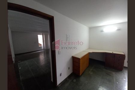 2_photo/94cf20503b.e17343cf5b702f60-ATLAS-bd82abe3-7215-4ead-a65b-e40831f7c45d.jpg de casa à venda com 3 quartos, 316m² em Jardim Santa Gertrudes, Jundiaí