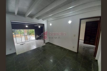 4_photo/94cf20503b.e17343cf5b702f60-ATLAS-bebde8ba-9351-4c85-821e-3fb73333ee2b.jpg de casa à venda com 3 quartos, 316m² em Jardim Santa Gertrudes, Jundiaí