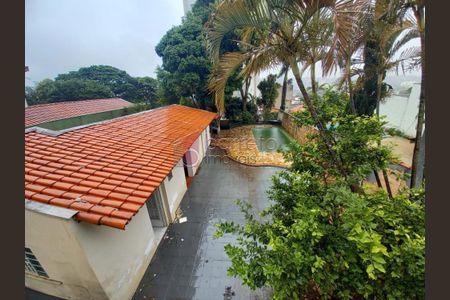 16_photo/94cf20503b.e17343cf5b702f60-ATLAS-c0ea02a9-2f69-4ac2-a251-567bbbc8a2d2.jpg de casa à venda com 3 quartos, 316m² em Jardim Santa Gertrudes, Jundiaí