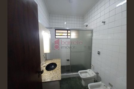 10_photo/94cf20503b.e17343cf5b702f60-ATLAS-eadc56ac-2a86-434e-9a3a-fe95e700b894.jpg de casa à venda com 3 quartos, 316m² em Jardim Santa Gertrudes, Jundiaí