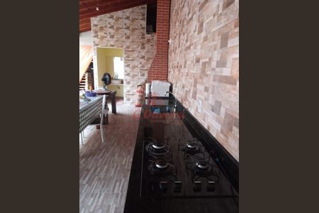 9_photo/94cf205057.ceff8192393c33de-ATLAS-a3aa90ad-ad3e-4037-af3e-b17cffd3663e.jpg de casa à venda com 3 quartos, 193m² em Jardim Santa Gertrudes, Jundiaí