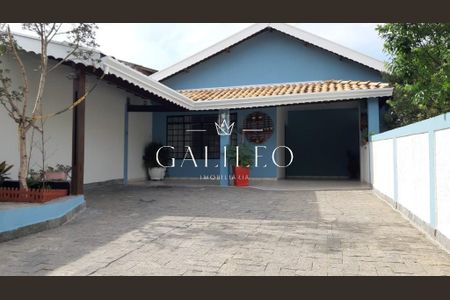 2_photo/94cf2050f1.929e80df48862145-ATLAS-027c4503-b6ff-42cd-8b93-4d9e300df4e4.jpg de casa à venda com 3 quartos, 284m² em Jardim Santa Gertrudes, Jundiaí