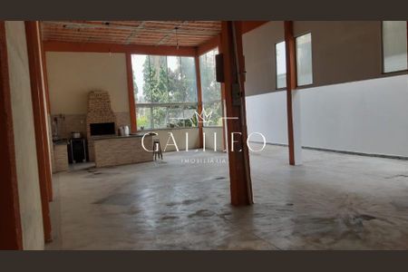 6_photo/94cf2050f1.929e80df48862145-ATLAS-3e1126ac-c113-4c4a-9f2b-2a7e3e8ac546.jpg de casa à venda com 3 quartos, 284m² em Jardim Santa Gertrudes, Jundiaí