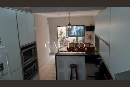 7_photo/94cf2050f1.929e80df48862145-ATLAS-467e1567-4980-4f4d-8187-5dfd8d653fe8.jpg de casa à venda com 3 quartos, 284m² em Jardim Santa Gertrudes, Jundiaí