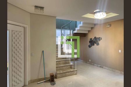 1_photo/94cf2051f1.3e6957092a4c223d-ATLAS-201125d7-cbdb-4e95-bb79-c4b7c9ec7fa4.jpg de casa à venda com 3 quartos, 281m² em Jardim Santa Gertrudes, Jundiaí