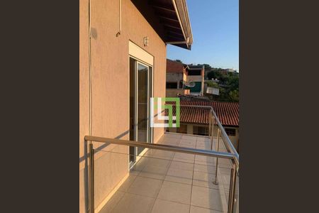 7_photo/94cf2051f1.3e6957092a4c223d-ATLAS-2092460a-77b3-4ad7-a4ca-a7ca2d3752bc.jpg de casa à venda com 3 quartos, 281m² em Jardim Santa Gertrudes, Jundiaí