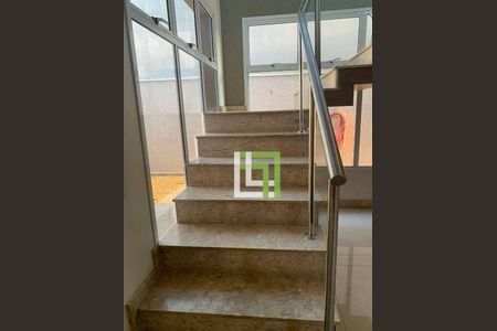 3_photo/94cf2051f1.3e6957092a4c223d-ATLAS-2bcbc763-3632-43cb-baa2-31cfe56da7aa.jpg de casa à venda com 3 quartos, 281m² em Jardim Santa Gertrudes, Jundiaí