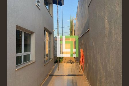 8_photo/94cf2051f1.3e6957092a4c223d-ATLAS-2e948314-2a82-43c5-b8b8-d4630f6e30a3.jpg de casa à venda com 3 quartos, 281m² em Jardim Santa Gertrudes, Jundiaí