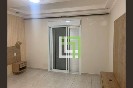 28_photo/94cf2051f1.3e6957092a4c223d-ATLAS-3d33a2d4-c707-4e0a-b9ed-c9999a4552ce.jpg de casa à venda com 3 quartos, 281m² em Jardim Santa Gertrudes, Jundiaí