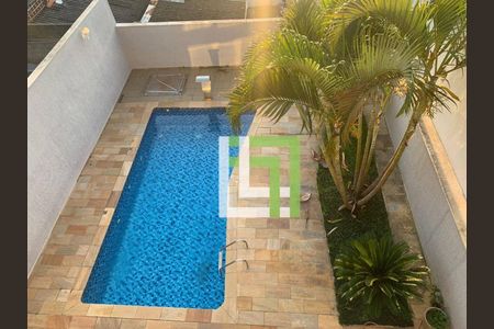 41_photo/94cf2051f1.3e6957092a4c223d-ATLAS-40ba4ba7-bd66-42db-bbfa-42b094cae296.jpg de casa à venda com 3 quartos, 281m² em Jardim Santa Gertrudes, Jundiaí