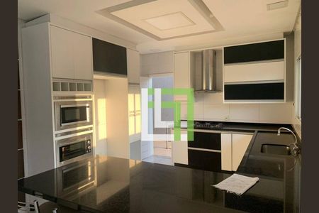 14_photo/94cf2051f1.3e6957092a4c223d-ATLAS-416c130d-251e-41cd-a5f4-a65705be84be.jpg de casa à venda com 3 quartos, 281m² em Jardim Santa Gertrudes, Jundiaí