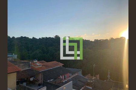 45_photo/94cf2051f1.3e6957092a4c223d-ATLAS-76e6ed6f-f4b2-4e97-a987-6cf1a8ce5d03.jpg de casa à venda com 3 quartos, 281m² em Jardim Santa Gertrudes, Jundiaí