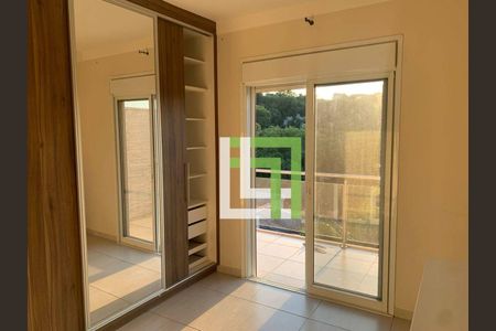 16_photo/94cf2051f1.3e6957092a4c223d-ATLAS-9ae7db6b-fd7b-4be9-8cde-6caaf8049800.jpg de casa à venda com 3 quartos, 281m² em Jardim Santa Gertrudes, Jundiaí