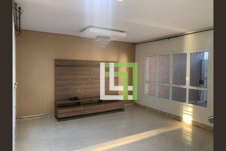 6_photo/94cf2051f1.3e6957092a4c223d-ATLAS-a6bac5c7-1663-4d9f-ba8e-0354f41aa2ab.jpg de casa à venda com 3 quartos, 281m² em Jardim Santa Gertrudes, Jundiaí