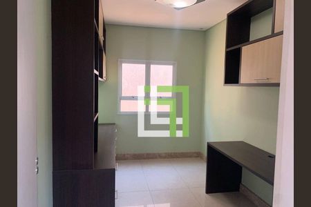 1_photo/94cf2051f1.3e6957092a4c223d-ATLAS-bf1f0555-eccd-42c8-b55a-4c5f7aa07e48.jpg de casa à venda com 3 quartos, 281m² em Jardim Santa Gertrudes, Jundiaí