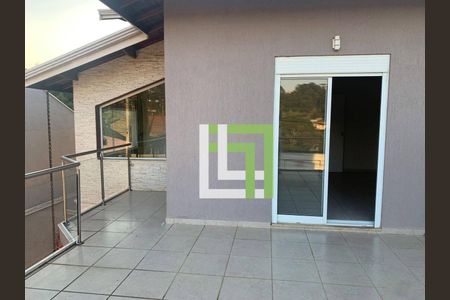 17_photo/94cf2051f1.3e6957092a4c223d-ATLAS-c0eb9987-4df3-4c10-9921-4e4c9f8d74cf.jpg de casa à venda com 3 quartos, 281m² em Jardim Santa Gertrudes, Jundiaí