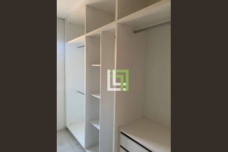 22_photo/94cf2051f1.3e6957092a4c223d-ATLAS-c1a2f9f0-1eac-4f84-9f86-e19cea3a9e6b.jpg de casa à venda com 3 quartos, 281m² em Jardim Santa Gertrudes, Jundiaí