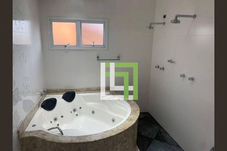 36_photo/94cf2051f1.3e6957092a4c223d-ATLAS-c1be7d67-c720-45b9-8eb8-ff68bb2b5d6d.jpg de casa à venda com 3 quartos, 281m² em Jardim Santa Gertrudes, Jundiaí