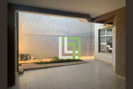 7_photo/94cf2051f1.3e6957092a4c223d-ATLAS-cbef10e6-d6af-416f-b4e0-720cc5a0b94f.jpg de casa à venda com 3 quartos, 281m² em Jardim Santa Gertrudes, Jundiaí