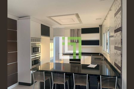 12_photo/94cf2051f1.3e6957092a4c223d-ATLAS-cd39f93b-9be5-4c7b-bd67-c3c63b42e800.jpg de casa à venda com 3 quartos, 281m² em Jardim Santa Gertrudes, Jundiaí