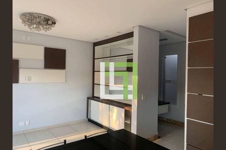 11_photo/94cf2051f1.3e6957092a4c223d-ATLAS-e22b0406-498d-41eb-ade3-0fa30ddcbb85.jpg de casa à venda com 3 quartos, 281m² em Jardim Santa Gertrudes, Jundiaí