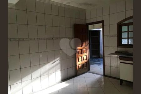 2_photo/94cf20521f.491a58713d1e5de3-ATLAS-724ea7d8-e51e-4f88-b0ef-c3d38d827b0d.jpg de casa à venda com 3 quartos, 180m² em Jardim Santa Gertrudes, Jundiaí