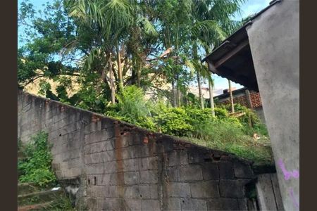 4_photo/94cf20521f.491a58713d1e5de3-ATLAS-c6055481-7e80-4458-8f22-4f05da4ebd6e.jpg de casa à venda com 3 quartos, 180m² em Jardim Santa Gertrudes, Jundiaí