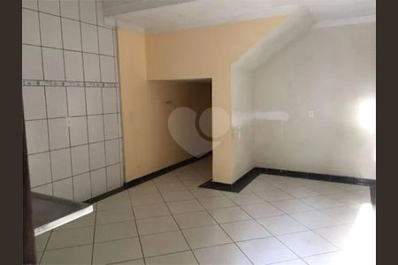 5_photo/94cf20521f.491a58713d1e5de3-ATLAS-e6a7573a-ca73-4d10-aff8-6f7fca04aeb7.jpg de casa à venda com 3 quartos, 180m² em Jardim Santa Gertrudes, Jundiaí