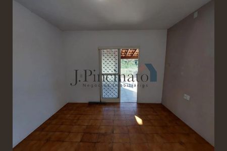 10_photo/94cf205225.8ca146e4695ff152-ATLAS-7c7f77f6-562b-4c5f-89fe-08d6fa2709ca.jpg de casa à venda com 4 quartos, 244m² em Jardim Santa Gertrudes, Jundiaí