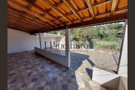 8_photo/94cf205225.8ca146e4695ff152-ATLAS-a883f2fd-dd34-4509-b0d1-961df7ca41f2.jpg de casa à venda com 4 quartos, 244m² em Jardim Santa Gertrudes, Jundiaí