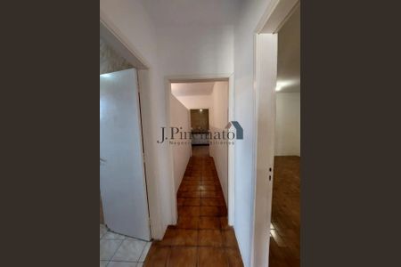 9_photo/94cf205225.8ca146e4695ff152-ATLAS-b5d2eefb-c95e-49d0-bde8-283dd64d8e42.jpg de casa à venda com 4 quartos, 244m² em Jardim Santa Gertrudes, Jundiaí