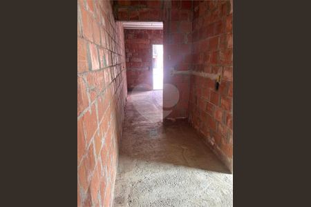 2_photo/94cf205259.dfdf3a77207432af-ATLAS-3501e9db-e807-4d5d-becb-2994c925d7aa.jpg de casa à venda com 2 quartos, 187m² em Jardim Santa Gertrudes, Jundiaí