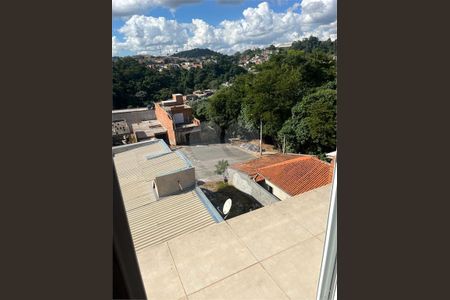 11_photo/94cf205259.dfdf3a77207432af-ATLAS-4c8e4619-4b3c-4370-a3a7-2fa1d7e85f54.jpg de casa à venda com 2 quartos, 187m² em Jardim Santa Gertrudes, Jundiaí