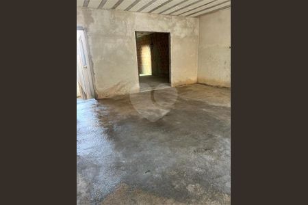 5_photo/94cf205259.dfdf3a77207432af-ATLAS-5e9ccd0d-21a5-4a14-8d6b-dece6c7380e8.jpg de casa à venda com 2 quartos, 187m² em Jardim Santa Gertrudes, Jundiaí