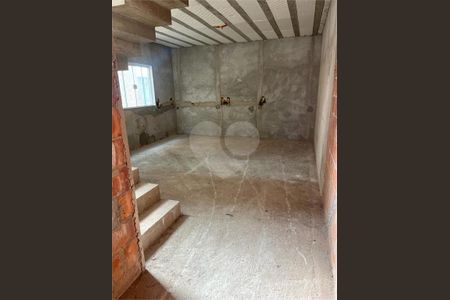 7_photo/94cf205259.dfdf3a77207432af-ATLAS-7122fa8f-11e0-4265-b0c3-e9b011db39f6.jpg de casa à venda com 2 quartos, 187m² em Jardim Santa Gertrudes, Jundiaí