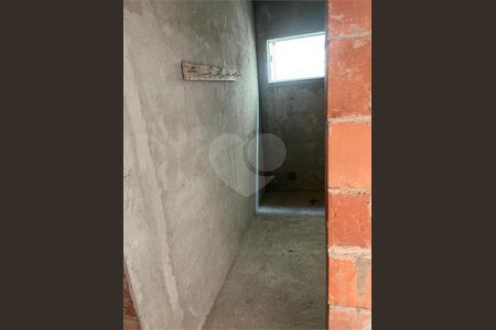 9_photo/94cf205259.dfdf3a77207432af-ATLAS-8bafa7dd-6c27-467a-be5f-19e515f36f63.jpg de casa à venda com 2 quartos, 187m² em Jardim Santa Gertrudes, Jundiaí