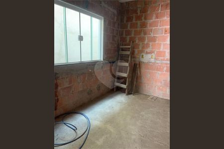 11_photo/94cf205259.dfdf3a77207432af-ATLAS-914ba7d9-ad5d-4802-9ff3-27242eae10e8.jpg de casa à venda com 2 quartos, 187m² em Jardim Santa Gertrudes, Jundiaí