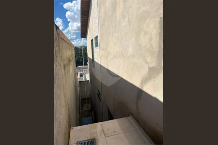 9_photo/94cf205259.dfdf3a77207432af-ATLAS-d47ea16f-b5de-4b7b-b28f-77aefe86790e.jpg de casa à venda com 2 quartos, 187m² em Jardim Santa Gertrudes, Jundiaí