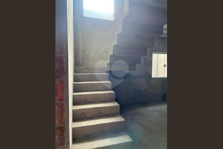 12_photo/94cf205259.dfdf3a77207432af-ATLAS-e04d03b0-5da6-408c-ae4b-837507789e8d.jpg de casa à venda com 2 quartos, 187m² em Jardim Santa Gertrudes, Jundiaí