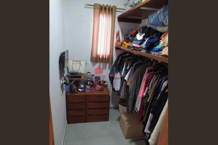 2_photo/94cf205389.65b2245b47c39f68-ATLAS-1d7043d5-dc2e-47ee-b4f2-ff63bccf5fc2.jpg de casa à venda com 3 quartos, 145m² em Jardim Marambaia II, Jundiaí