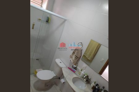 10_photo/94cf205389.65b2245b47c39f68-ATLAS-88983cf3-a2ea-497f-80f1-2aa9f2e229d7.jpg de casa à venda com 3 quartos, 145m² em Jardim Marambaia II, Jundiaí