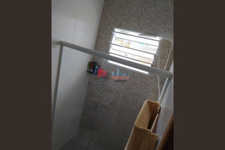 9_photo/94cf205389.65b2245b47c39f68-ATLAS-b1f11a71-7dd3-482e-9c5f-1aadf2fa4e8e.jpg de casa à venda com 3 quartos, 145m² em Jardim Marambaia II, Jundiaí